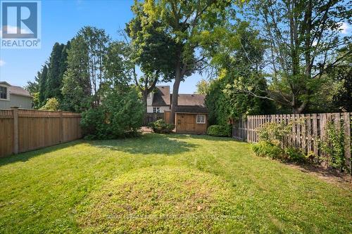 174 Prideaux Street, Niagara-On-The-Lake, ON - Outdoor