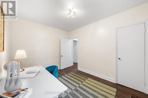 218 Bogert Avenue, Toronto (Lansing-Westgate), ON - Indoor