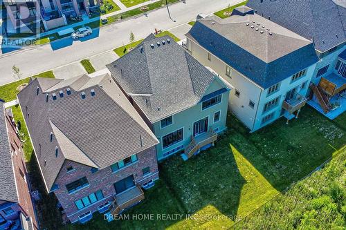 214 Yorkton Boulevard, Markham, ON 