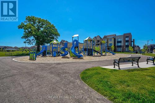 214 Yorkton Boulevard, Markham, ON 