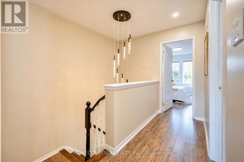 264 Gas Lamp Lane, Markham, ON - Indoor Photo Showing Other Room