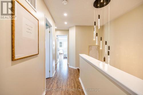 264 Gas Lamp Lane, Markham, ON - Indoor Photo Showing Other Room