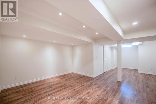 264 Gas Lamp Lane, Markham, ON - Indoor Photo Showing Other Room