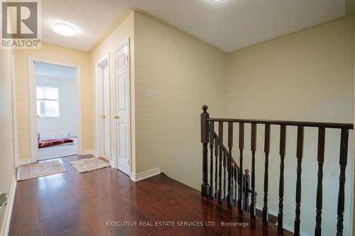 41 Fallstar Crescent, Brampton, ON - Indoor Photo Showing Other Room