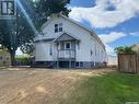 160 4Th Avenue Se, Swift Current, SK 