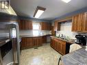 160 4Th Avenue Se, Swift Current, SK 