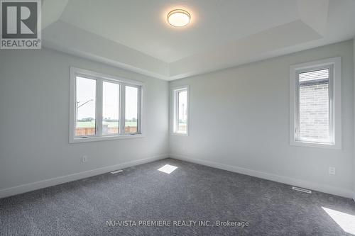 316 Stathis Boulevard, Sarnia, ON - Indoor Photo Showing Other Room