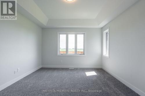 316 Stathis Boulevard, Sarnia, ON - Indoor Photo Showing Other Room