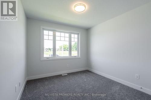 316 Stathis Boulevard, Sarnia, ON - Indoor Photo Showing Other Room