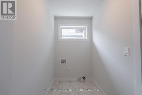 316 Stathis Boulevard, Sarnia, ON - Indoor Photo Showing Other Room