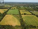 115 Acres in Milton - 11080 First Line Nassagaweya Line, Moffat, ON 