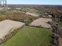 115 Acre Farm in Moffat.  Town of Milton - 11080 First Line Nassagaweya Line, Moffat, ON 