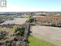 115 Acres in the Town of Milton - 11080 First Line Nassagaweya Line, Moffat, ON 