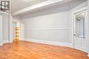 282 Ossington Avenue, Toronto (Trinity-Bellwoods), ON  - Indoor Photo Showing Other Room 