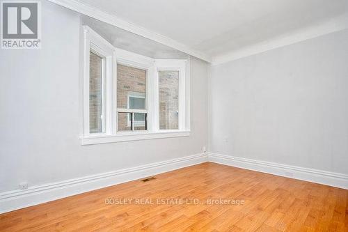 282 Ossington Avenue, Toronto (Trinity-Bellwoods), ON - Indoor Photo Showing Other Room