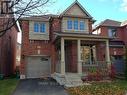 8 Fairlawn Avenue, Markham (Berczy), ON 