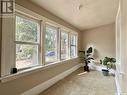 1957 Quebec Street, Regina, SK  - Indoor 