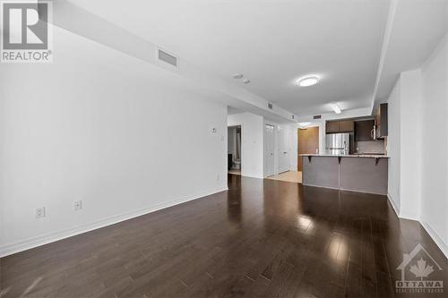 195 Besserer Street Unit#1103, Ottawa, ON - Indoor