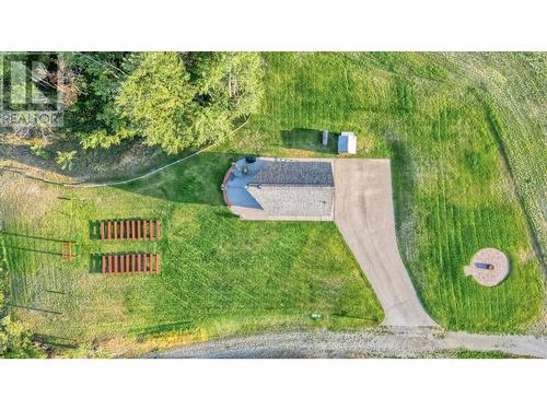 2175 Westside  Road, Invermere, BC - Outdoor