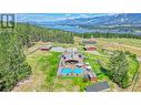 2175 Westside  Road, Invermere, BC  - Outdoor With Body Of Water With View 