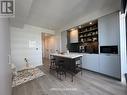 3211 - 55 Charles Street E, Toronto, ON  - Indoor 