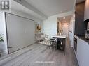 3211 - 55 Charles Street E, Toronto, ON  - Indoor 