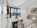 3211 - 55 Charles Street E, Toronto, ON  - Indoor 