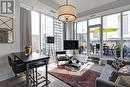 Sph1702 - 17 Dundonald Street, Toronto, ON  - Indoor 