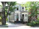 5660 Fenwick Street, Halifax, NS 