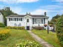 61 Mount Edward Road, Dartmouth, NS 