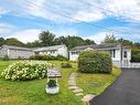 61 Mount Edward Road, Dartmouth, NS 