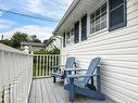 61 Mount Edward Road, Dartmouth, NS 