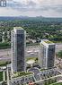 2105 - 27 Mcmahon Drive, Toronto (Bayview Village), ON 