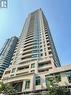 609 - 18 Spring Garden Avenue, Toronto, ON 