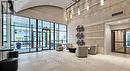 609 - 18 Spring Garden Avenue, Toronto, ON 