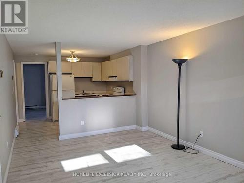 Lower - 218 Taunton Road W, Oshawa, ON - Indoor Photo Showing Kitchen