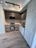 2015 - 108 Peter Street, Toronto, ON  - Indoor Photo Showing Kitchen 