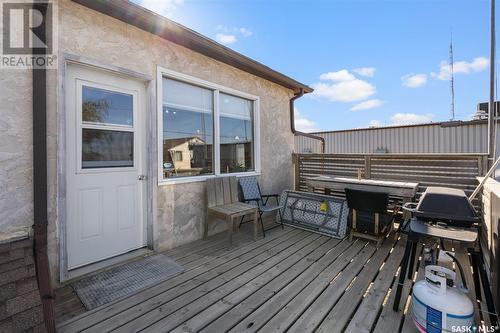 103 Main Street, Watrous, SK 