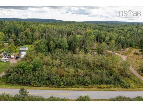 Lot 3 Stewiacke Road, Lanesville, NS 