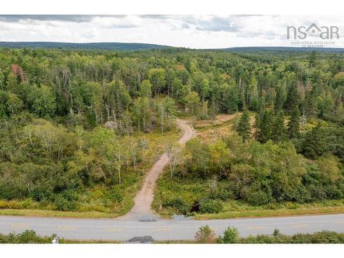 Lot 3 Stewiacke Road, Lanesville, NS 