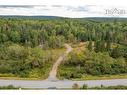 Lot 3 Stewiacke Road, Lanesville, NS 