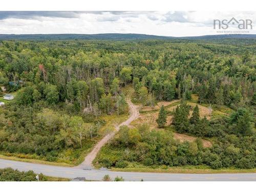 Lot 3 Stewiacke Road, Lanesville, NS 