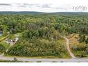 Lot 3 Stewiacke Road, Lanesville, NS 