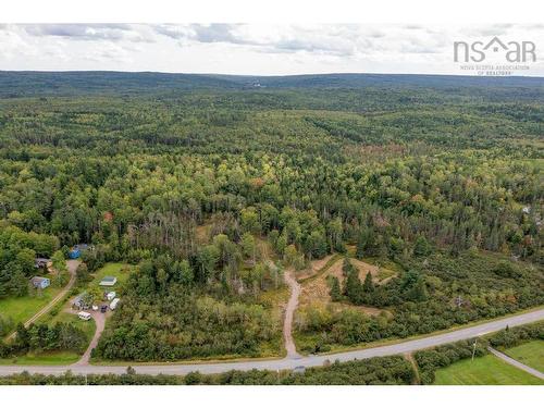 Lot 3 Stewiacke Road, Lanesville, NS 