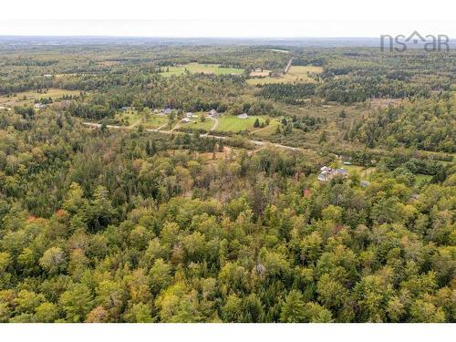 Lot 3 Stewiacke Road, Lanesville, NS 