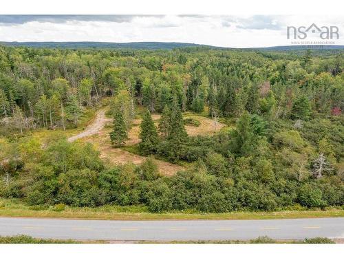 Lot 2 Stewiacke Road, Lanesville, NS 