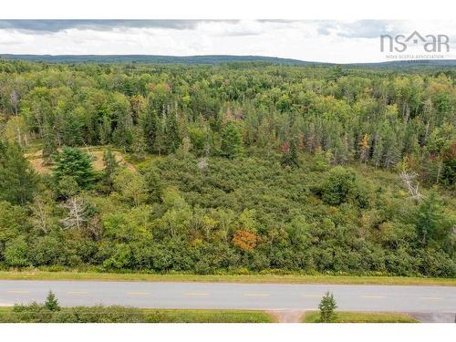 Lot 2 Stewiacke Road, Lanesville, NS 