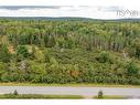 Lot 2 Stewiacke Road, Lanesville, NS 