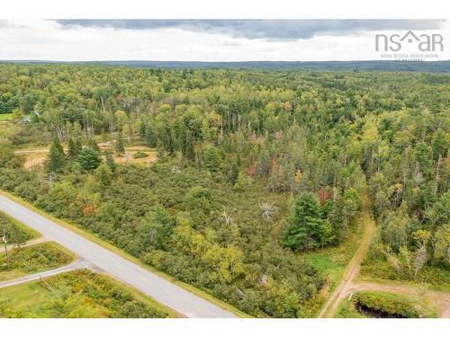 Lot 2 Stewiacke Road, Lanesville, NS 