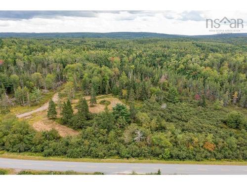 Lot 2 Stewiacke Road, Lanesville, NS 